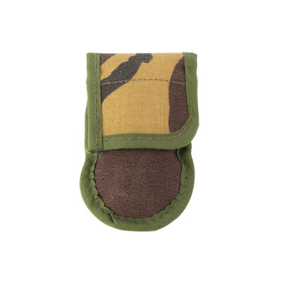 Dutch ALICE Pouch | Style HA | Issued